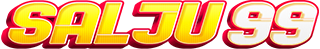 Salju99